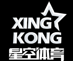 阿森纳欧冠八强遇皇马，厄德高将对阵老东家.